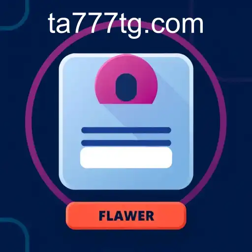 Exploring the Essentials of User Agreements and Their Significance