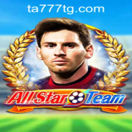 Discover the Exciting World of AllStarTeam: A Comprehensive Guide