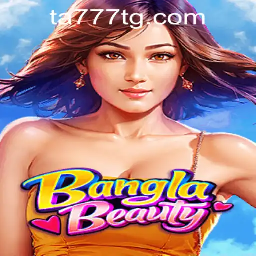 Exploring the Enchanting World of BanglaBeauty