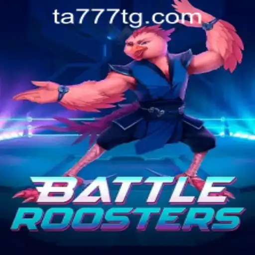 Unleashing the Exciting World of BattleRoosters