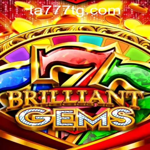 Explore the Dazzling World of BrilliantGems: An In-Depth Guide