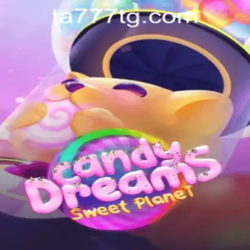 Unlocking the Sweet World of CandyDreams: Exploring Gameplay and Characteristics