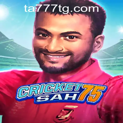 Exploring CricketSah75: A Thrilling New Addition to the Gaming World