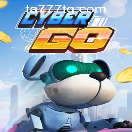 Exploring CyberGO: A Thrilling New Game Experience