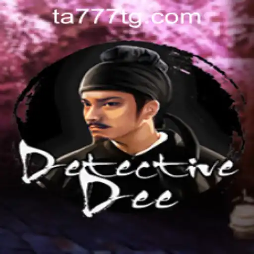 Detective Dee: Solving Mysteries in a Virtual Realm