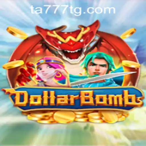Exploring DollarBombs: A Thrilling Gaming Adventure