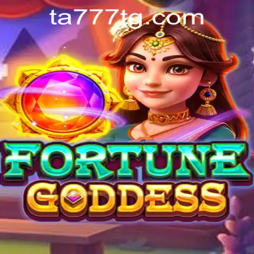 Discover FortuneGoddess: An Exciting Adventure Awaits