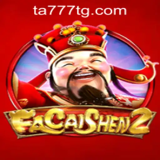 Exploring the Exciting World of FaCaiShen2: A Comprehensive Guide