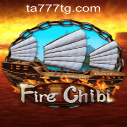 Unveiling FireChibi: A Captivating Gaming Experience Accessible Through TA777.COM-Login