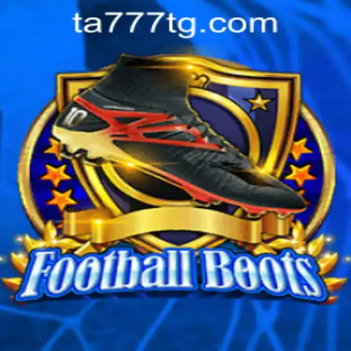 Explore the Thrilling World of FootballBoots: A Fresh Gaming Experience