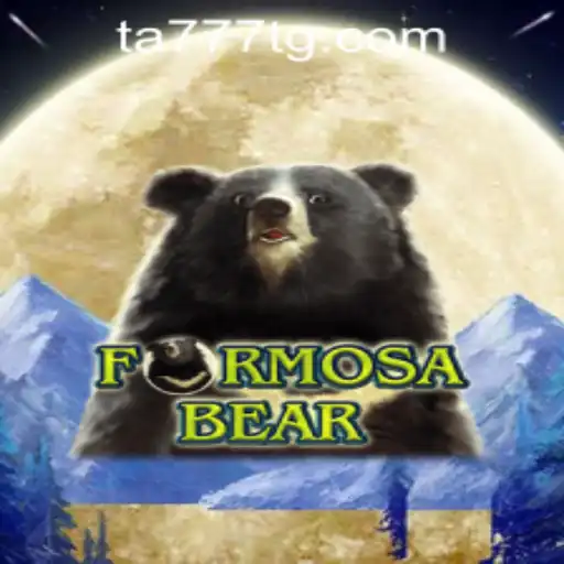 Exploring the Adventure of FormosaBear: A Thrilling Gaming Experience