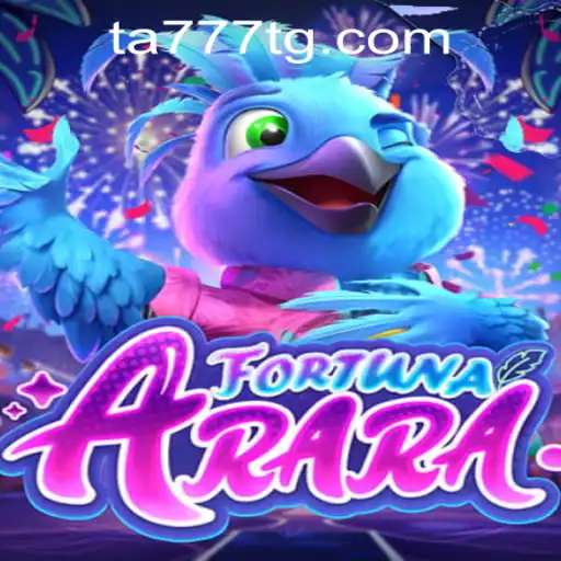 Discover the Thrilling World of FortunaArara and TA777.COM-Login