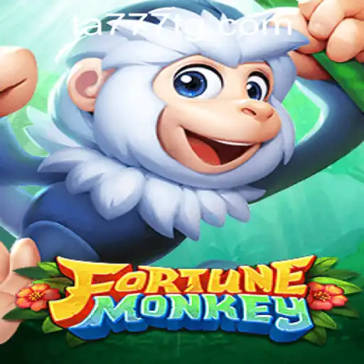 Discovering the Thrills of FortuneMonkey: A Dive into TA777.COM-Login