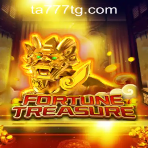 Exploring the Enchantment of FortuneTreasure: An In-Depth Guide