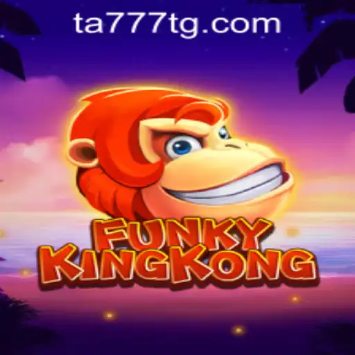 Discover FunkyKingKong: An Engaging Gaming Experience