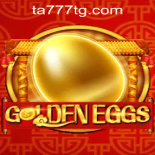 Unveiling the Excitement of GoldenEggs: A Comprehensive Guide
