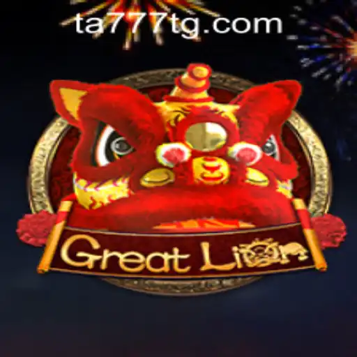 GreatLion: Unraveling the Adventurous World of Online Gaming with TA777.COM-Login
