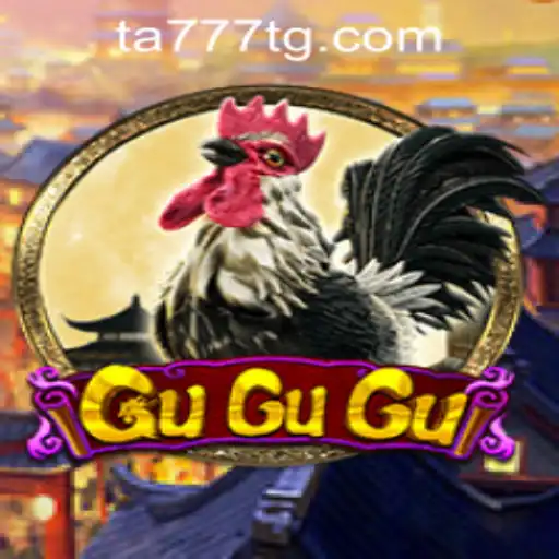 Exploring GuGuGu: A Thrilling Casino Game Experience
