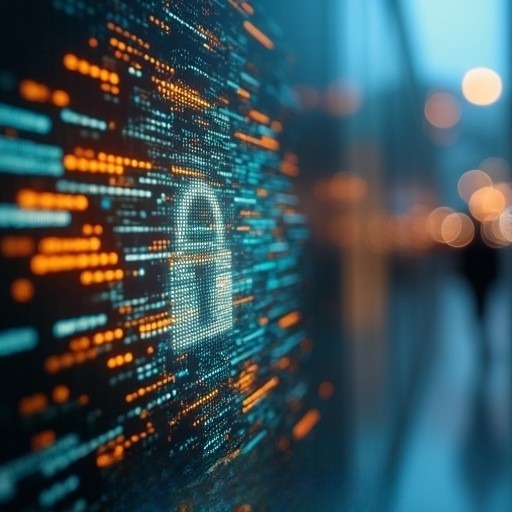 Statistics TA777.COM-Login