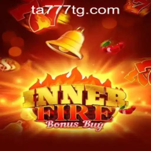 Discovering InnerFireBonusBuy: An Enthralling Gaming Experience