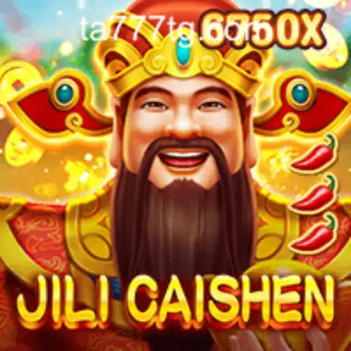 Exploring the Excitement of JILICaishen: A Comprehensive Guide to Game Play