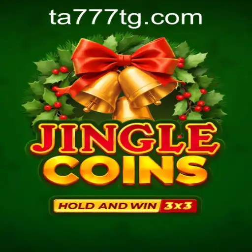 Discover the Exciting World of Jinglecoins: A Compelling New Game