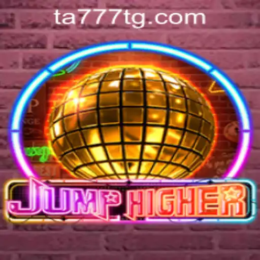 Exploring JumpHigher: A Thrilling Game Experience