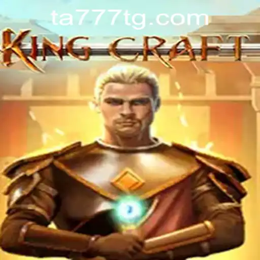 Exploring the Exciting World of KingcraftMenomin and TA777.COM-Login