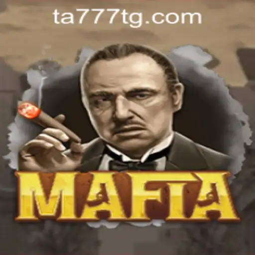 Exploring the Intricacies of Mafia: A Deep Dive into Gameplay and Strategy