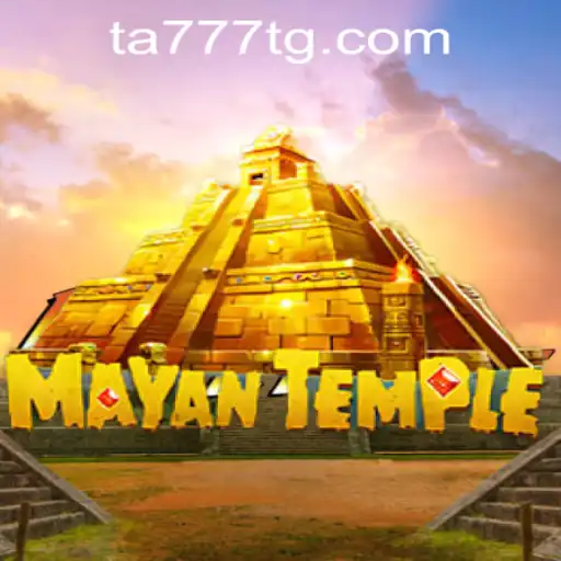 Exploring the Mystique of MayanTemple: A Deep Dive into Rules and Gameplay