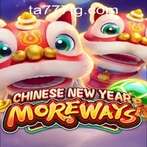Exploring CHINESENEWYEARMOREWAYS: A Unique Gaming Experience