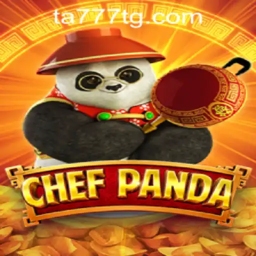 Exploring the Culinary World of ChefPanda: A Game with a Delicious Twist