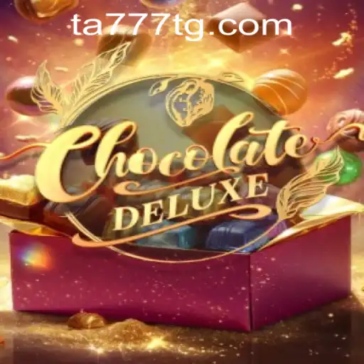 Immersing into the Sweet World of ChocolateDeluxe: A Comprehensive Guide