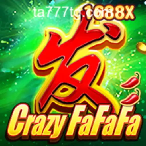 Exploring CrazyFaFaFa and TA777.COM-Login: A Detailed Guide
