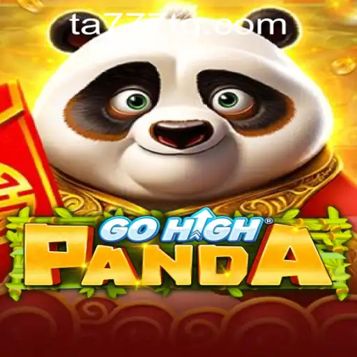 Exploring the Fascinating World of GoHighPanda and TA777.COM-Login