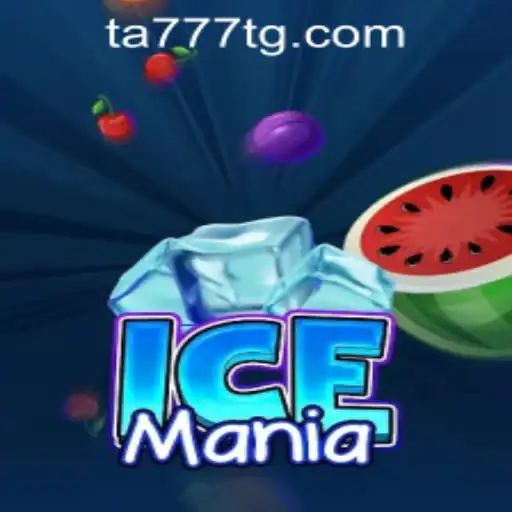 Discover the Thrilling World of IceMania
