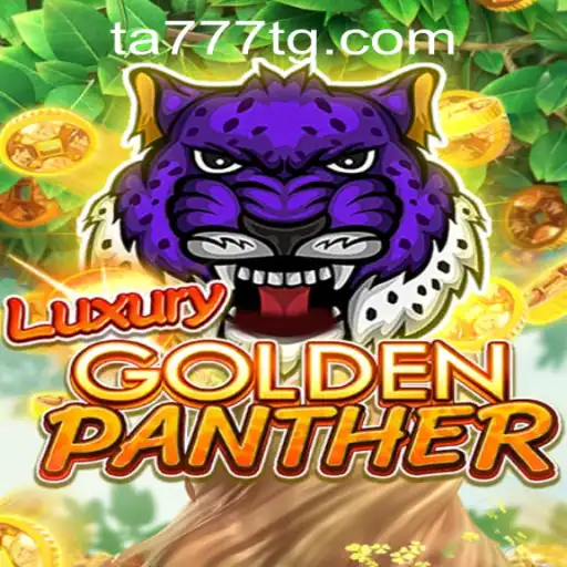 The Intriguing World of LUXURYGOLDENPANTHER: A Dive into the Game and Its Unique Features