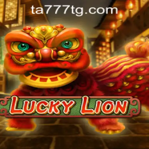 Discover the Thrilling World of LuckyLion: Ultimate Guide to Playing and Mastering