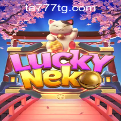 Exploring the World of LuckyNeko: A Fascinating Online Slot Game