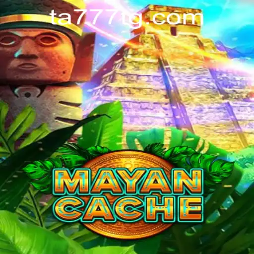 Introduction and Exploration of MayanCache: The Adventure Awaits