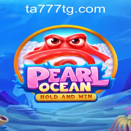 Dive into the World of PearlOcean: A Comprehensive Guide to TA777.COM-Login