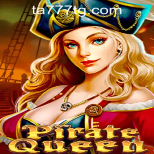 Exploring the Exciting World of PirateQueen: A Comprehensive Guide to Gameplay and TA777.COM-Login