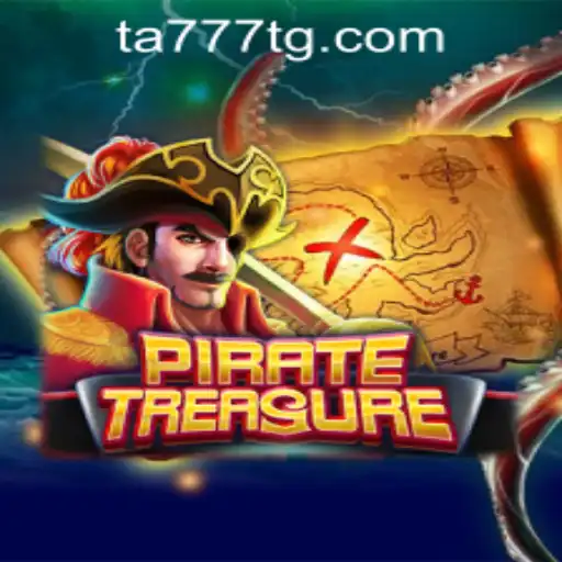 Embark on an Adventure with PirateTreasure: Your Ultimate Guide