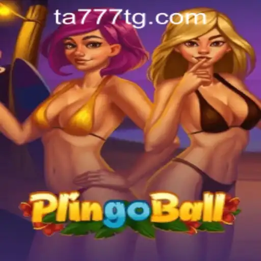Dive into the Exciting World of Plingoball: A New Era of Online Gaming