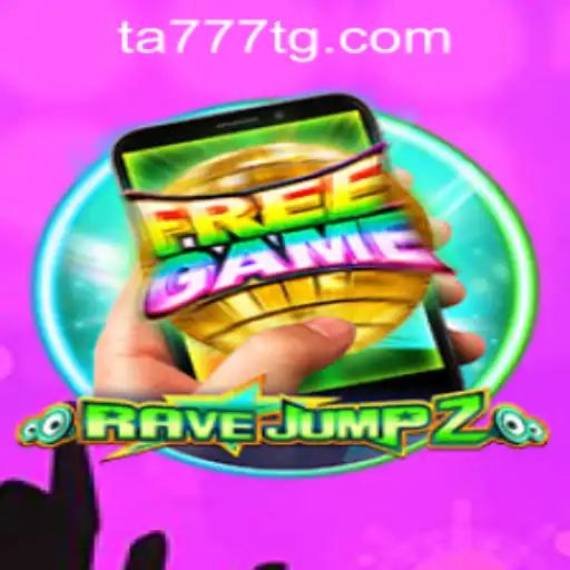 Dive into the Thrilling World of RaveJump2M and TA777.COM-Login