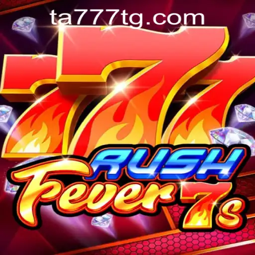 Unveiling the Excitement of RushFever7s: Thrills, Rules, and Strategy