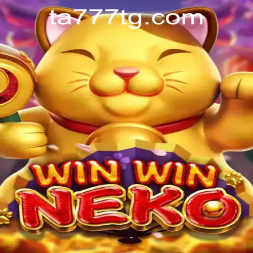 Discover WinWinNeko: An Exciting Adventure in the Digital Gaming World