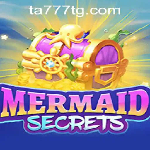 Dive Deep into the Enchanting World of MermaidSecrets: Your Pathway to Underwater Adventure