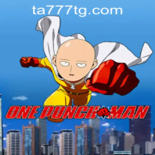 Exploring the World of OnePunchMan Game and TA777.COM Login
