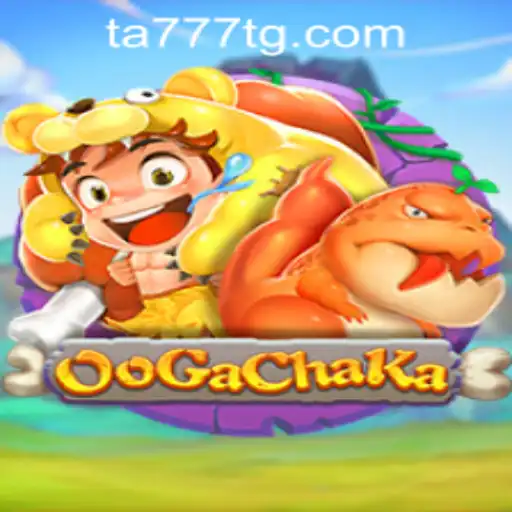 Exploring the Vibrant World of OoGaChaKa: A Fresh Perspective on Online Gaming